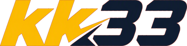 KK33